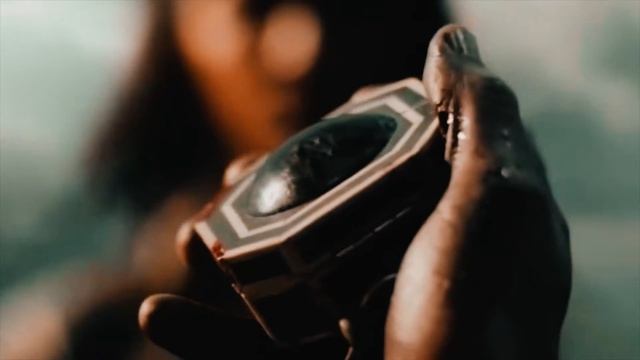 compass jack sparrow смотреть онлайн