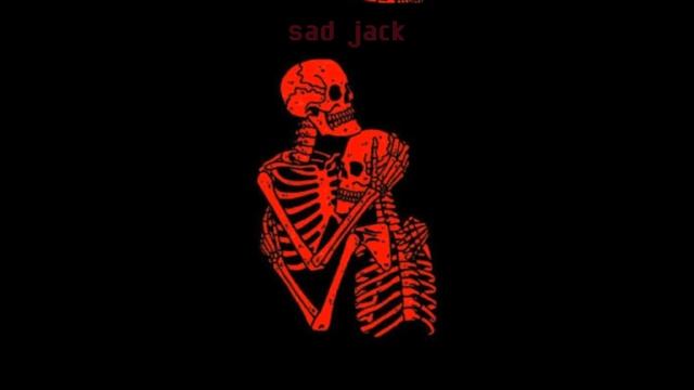 Mother Mother - Weep - Tradução 《 Pt-br》