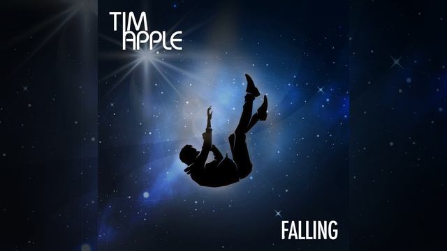 Falling смотреть онлайн