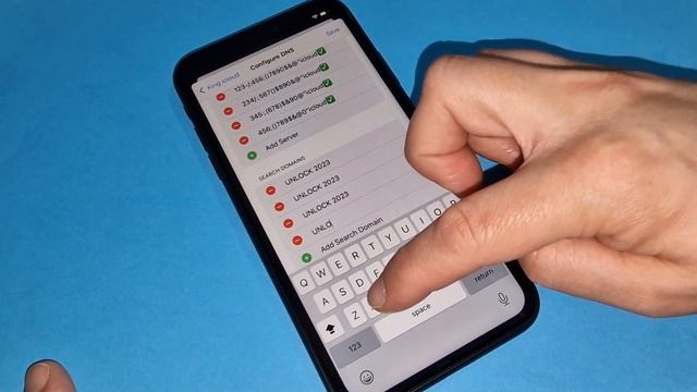 March 2024 Officially iCloud Unlock iPhone 6/7/8/X/11/12/13/14 with Account Locked to Owner✔️ смотреть онлайн