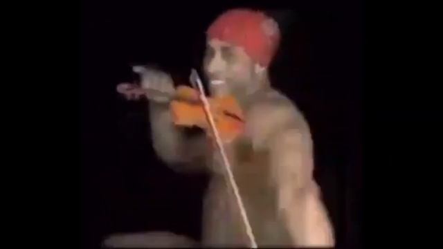 Tekken 8 Elegant palace-Жесткий элегатный флекс смотреть онлайн