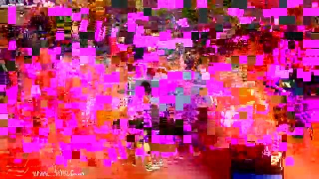 6. 2012 GAC Word Tour RUSSIA Open.Women. FETUKHINA M. (RUS) vs SODA T. (JPN) смотреть онлайн