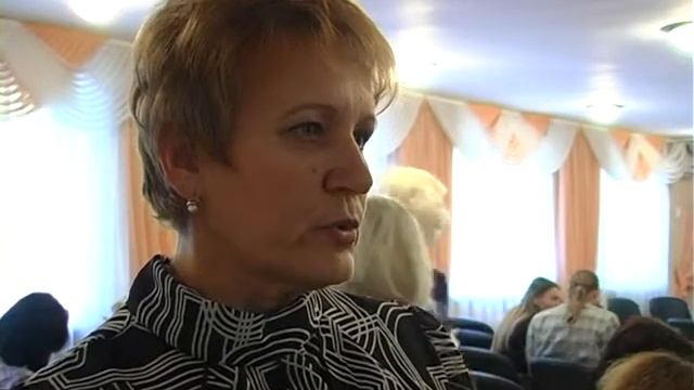 Конференция в школе №60 смотреть онлайн