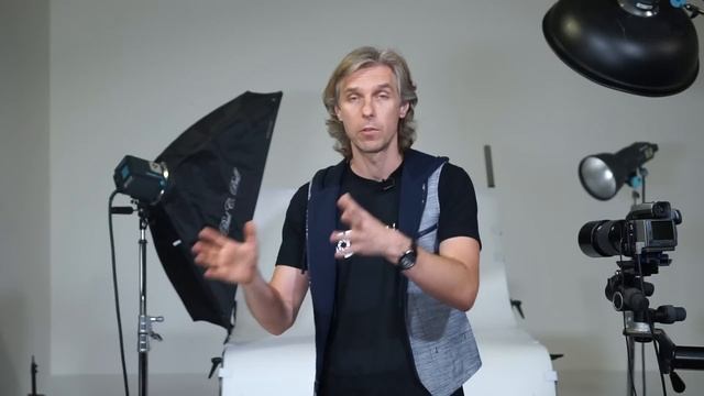 TABLETOP Product Photography with iPhone. Online Course Introduction смотреть онлайн