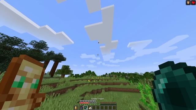 How I Killed This Deadliest Player In Minecraft SMP смотреть онлайн