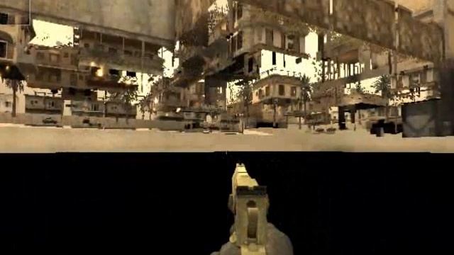 *|GdP|* Screenshots Compilation