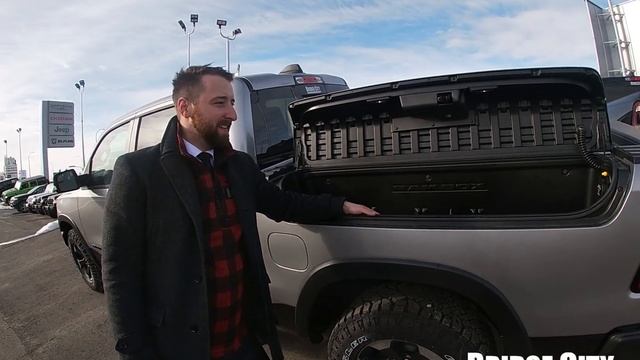 Ram box смотреть онлайн