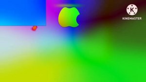 Preview 2 Apple Logo Animation Effects (Sponsored By Preview 2 Effects)