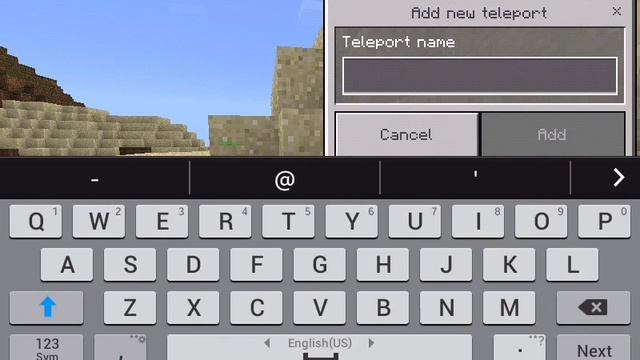 MINECRAFT| Mod Review( Pocket Edition) Toolbox of Minecrat PE V4.3 смотреть онлайн