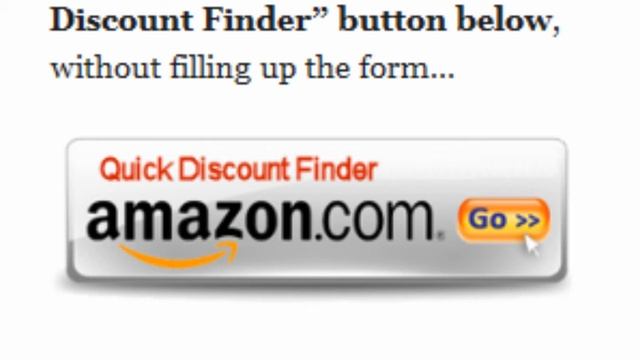 iPod Touch Wifi смотреть онлайн