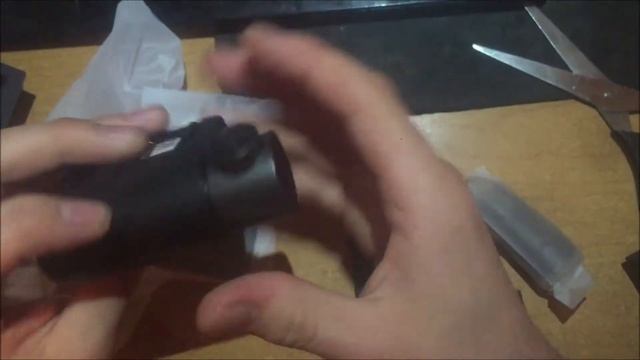 Заказали Видеорегистратор XIAOMI 70mai Dash Cam Pro смотреть онлайн