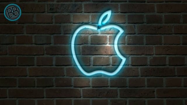 iPhone original ringtone + Free download by Gaming Guruji RBA смотреть онлайн