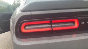 2019 dodge challenger 5.7 Hemi car review