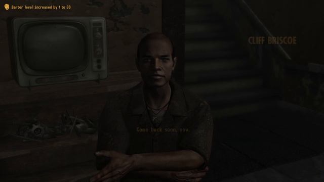 Fallout New Vegas... but its a ROGUELIKE? #28 смотреть онлайн