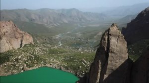 Buray - Sen Sevda Mısın