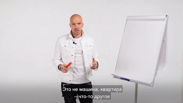 Finiko Product — как работает? смотреть онлайн