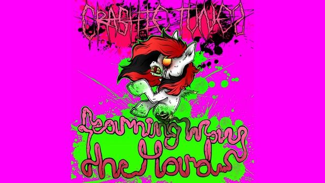 Crashie Tunez - Learning the Hard Way [Full Album] смотреть онлайн