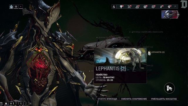 КАК ФАРМИТЬ НЕЙРОДЫ,МОРФИДЫ,НЕЙРОННЫЕ ДАТЧИКИ В WARFRAME!(Warframe) смотреть онлайн