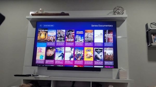 Formuler Z10 tips and tricks