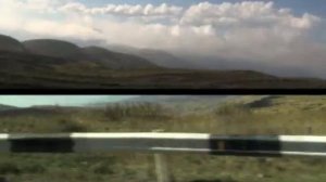 Нагорный Карабах - Арцах