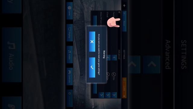 របៀបhack DreamLeague 2018 លើ IPhone, How to hack Dream league 18 on iOS 11. смотреть онлайн