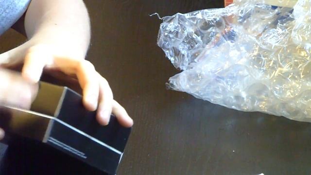 Unboxing of universal dock смотреть онлайн