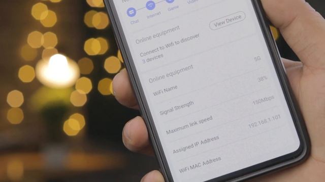 WiFi helper - WiFi Analyzer - WiFi Security - WiFi Thief Blocker app - WiFi Block - WiFi Apps Revie смотреть онлайн