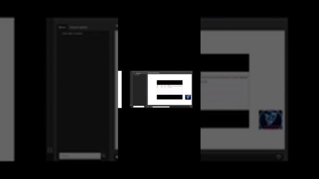 Air suspension refill Procedure for 2011 Jeep Grand Cherokee Overland смотреть онлайн