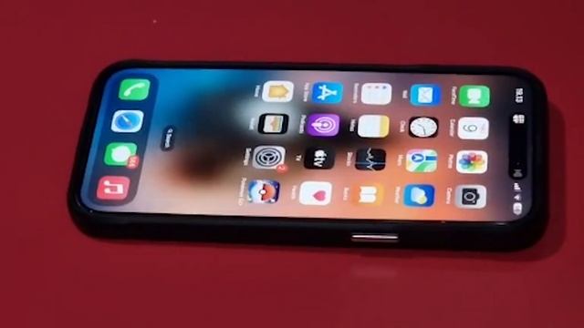 Iphone 14 Pro Max (Deep Purple) Unboxing смотреть онлайн