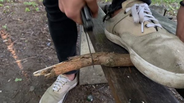 Обзор на мультитул nextool flagship pro (dark)