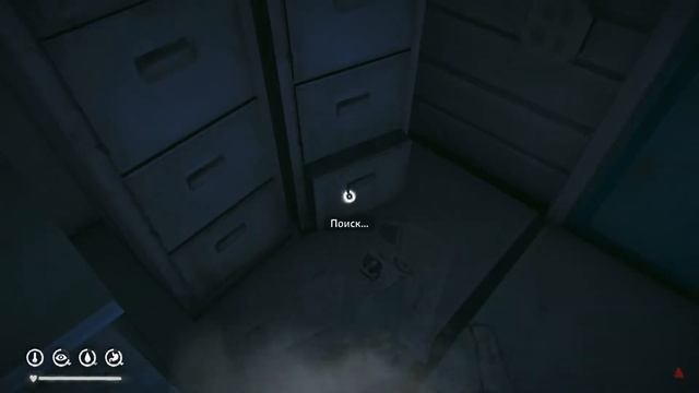 НАЧАЛО ВЫЖИВАНИЯ ► The Long Dark #1 смотреть онлайн