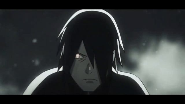 Naruto Shipuuden Flow [Edit/AMV]! смотреть онлайн