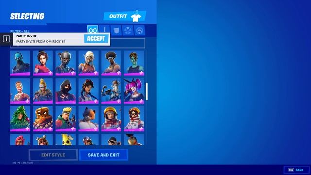 FORTNITE MOBILE COMING BACK IOS SEASON 5 NEWS UPDATE! (APPSTORE RETURN RELEASE DATE) смотреть онлайн