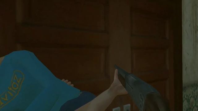 Psychopath hunt 1.0.4(2019): #2 эволюция как спасти Амелию на дробовике . смотреть онлайн