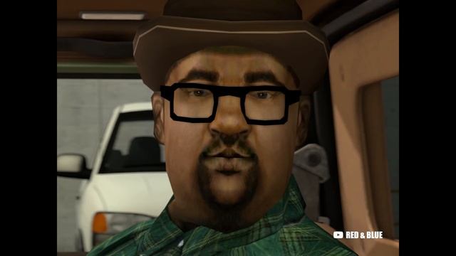 The Hamburger Song 2 [SFM] смотреть онлайн