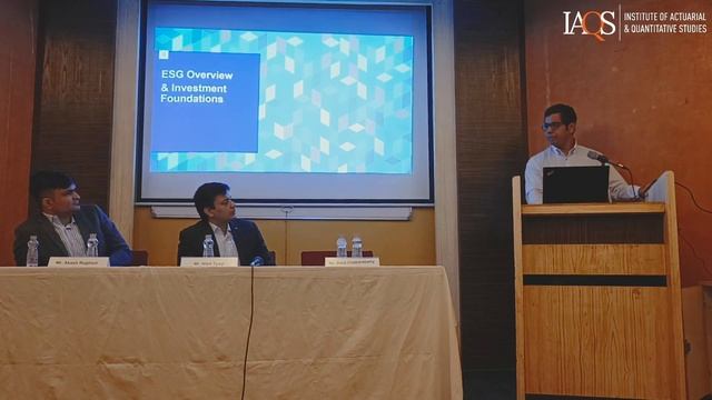 Learn All About Certified Financial Analyst | CFA | Careers In Quant Finance | Subject Mapping