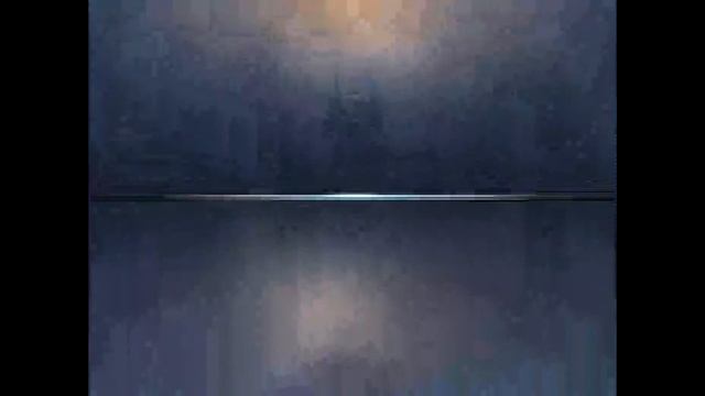 GAF and Criminal Case смотреть онлайн