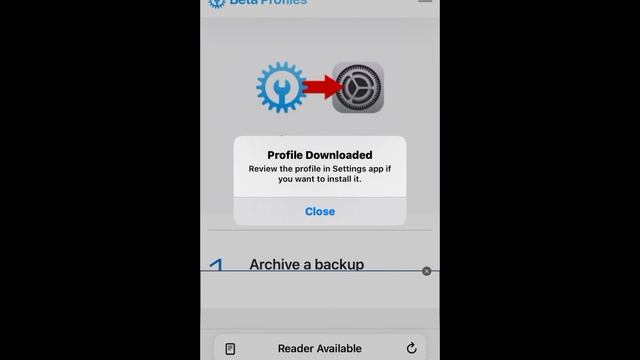 Apple Released New iOS 15.5 Developer Beta 3 How To Install iOS 15.5.3 On iPhone Without Computer смотреть онлайн