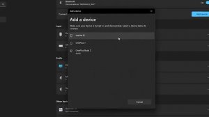 TP-Link UB500 Bluetooth 5.0 Adapter: Unboxing, Setup, and Review