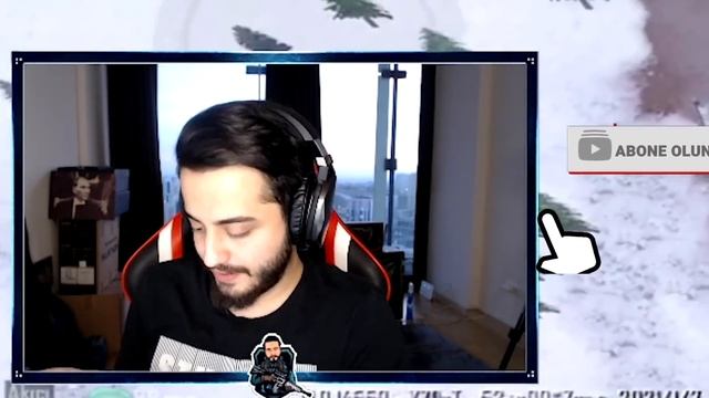 VİLLA.exe +18 смотреть онлайн