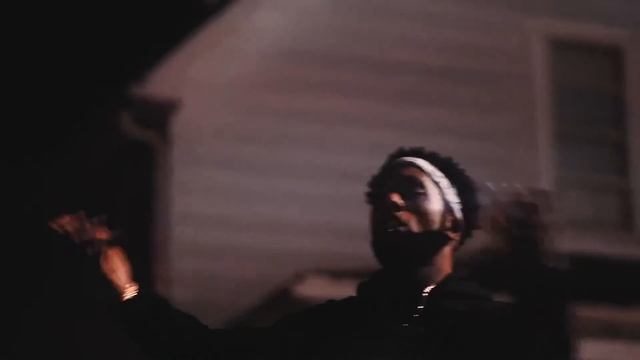 THE FOREST (Official Music Video)