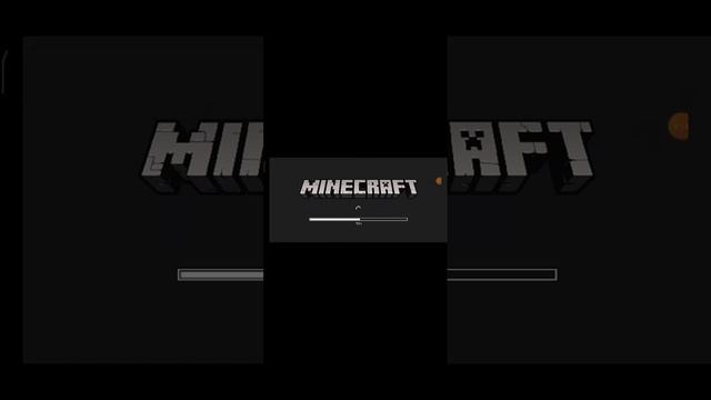 сливаю новый мод нюкема на Жигули. смотреть онлайн