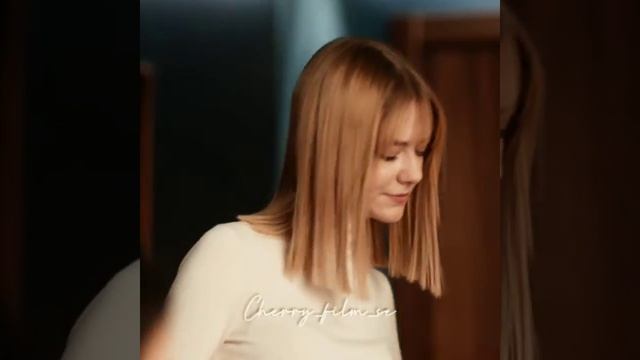 Маргарита Львовна | pure imagination смотреть онлайн