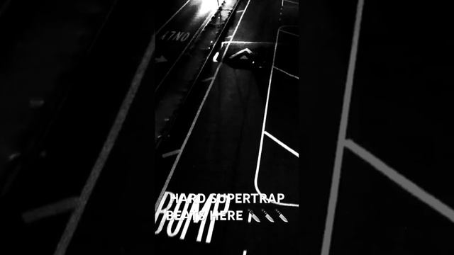 Redda Supertrap Type Beat “Metal” #supertrap #tiktok2024 #tiktok2023 #typebeat #darkspintypebeat