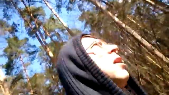 Почему дебилы, почему стадо смотреть онлайн