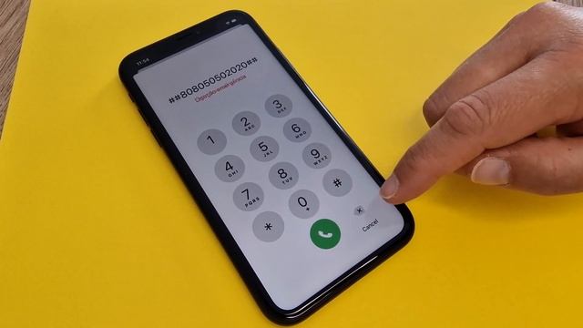iCloud Unlock without IMEI Number and Apple ID iPhone 4/5/6/7/8/X/11/12/13/14 Any iOS 100% Success✔ смотреть онлайн