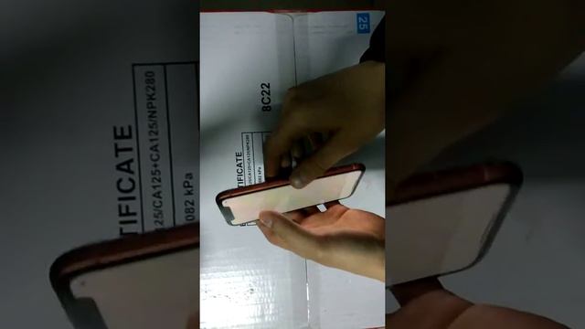 СМАРТФОН APPLE IPHONE XR 128GB (CORAL) Код товара: 83293 смотреть онлайн