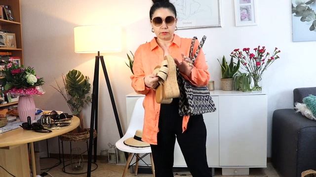 H&M HAUL,LOOKBOOK SUMMER HAUL 2022, ПРИМЕРКИ ПОКУПОК В Н&М В ГЕРМАНИИ, 50+ ❤️ #hmhaul. #hm смотреть онлайн