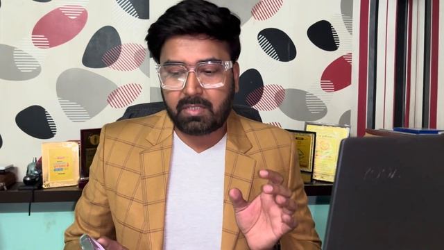 iPhone 15 Pro Max 1TB Natural Titanium | Unboxing Video | इतना महँगा फ़ोन ?? смотреть онлайн