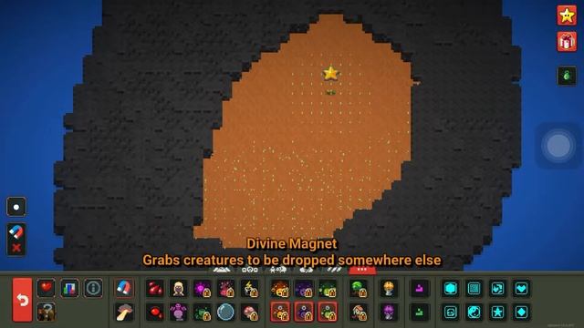 Easy way to get the achievement “ninja turtle” (worldbox) смотреть онлайн